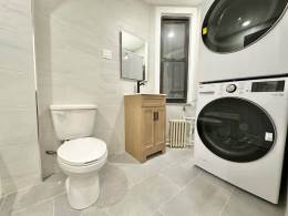 1 Bed 1 Bath for Rent in Brooklyn, NY