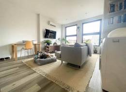 1 Bed 1 Bath for Rent in Brooklyn, NY