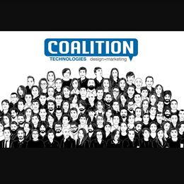 Recruiter – Remote Position in New York, NY