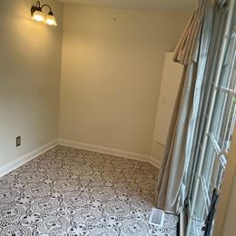 1 Private room for Rent  in Davenport, IA