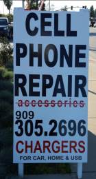 Trusted Iphone Repair Shop Screen Battery Back Glass Charging Port San Dimas in San Dimas, CA