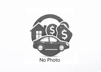 Senior Treasury Operations Analyst in Anaheim, CA